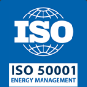iso5001